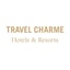 Travel Charme Hotels & Resorts gutscheincodes