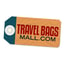 travelbagsmall.com coupon codes