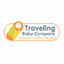 Traveling Baby Company coupon codes