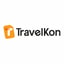 TravelKon coupon codes