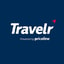 Travelr coupon codes