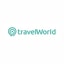 travelWorld gutscheincodes