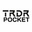 TRDR Pocket coupon codes