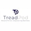 TreadPod discount codes