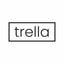 Trella Skin Care coupon codes