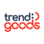 Trend Goods coupon codes