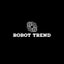 RobotForexPro coupon codes
