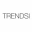 Trendsi coupon codes