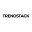 Trendstack coupon codes