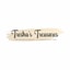 Tresha's Treasures coupon codes