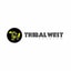 Tribal West coupon codes