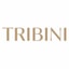 Tribini coupon codes