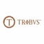 Tribus Grips promo codes