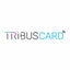 Tribuscard gutscheincodes