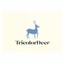 Tricolor Deer coupon codes