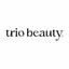 Trio Beauty coupon codes
