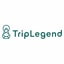 TripLegend discount codes