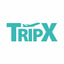 TripX kuponkikoodit