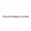 TROISPOMMES HOME coupon codes