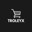 Troleyx coupon codes