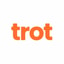 Trot Pets coupon codes