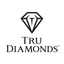 Tru-Diamonds coupon codes