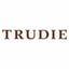 Trudie coupon codes