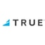 TRUE Fitness coupon codes