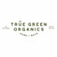 True Green Organics coupon codes