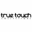 True Touch Collections coupon codes