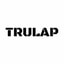 Trulap coupon codes
