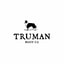 Truman Boot Co coupon codes