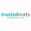 Trusted Mats discount codes
