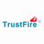 TrustFire coupon codes