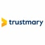 Trustmary coupon codes