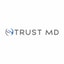TrustMD coupon codes