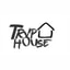 Trvp House Fitness coupon codes