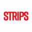 Try STRIPS coupon codes