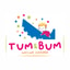 Tum&Bum coupon codes