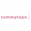 Tummytape coupon codes