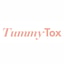 TummyTox discount codes