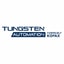 Tungsten Automation coupon codes