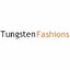 Tungsten Fashions coupon codes