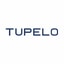 Tupelo Goods coupon codes