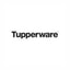 Tupperware coupon codes