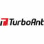 TURBOANT coupon codes