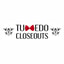 Tuxedo Closeouts coupon codes
