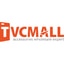 TVC-Mall coupon codes