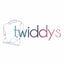 Twiddys Blanks and Digital Designs coupon codes