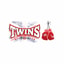 Twins Special discount codes